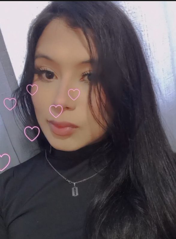 Bela Donna 21