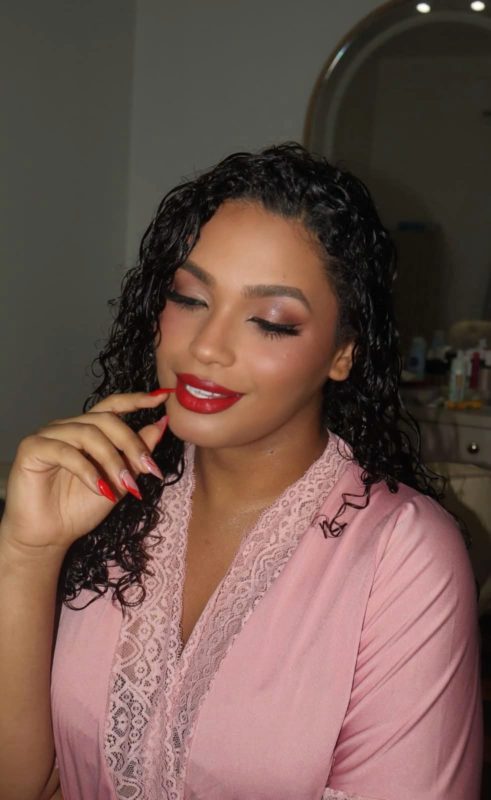 Bianca Trans 4