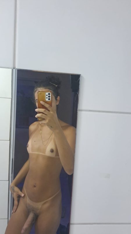 Enndy Nascimento 28