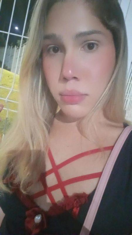 Maria Clara 10