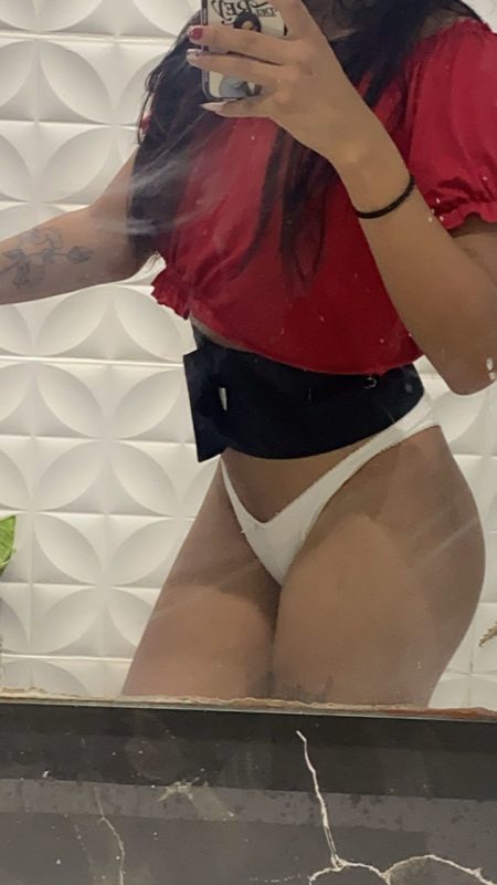 Bela Donna 7