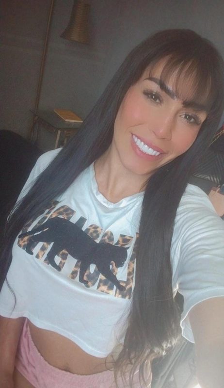 Agatha Sophia 23
