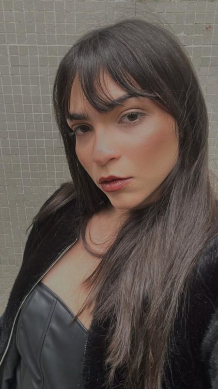 Agatha Lacerda 8