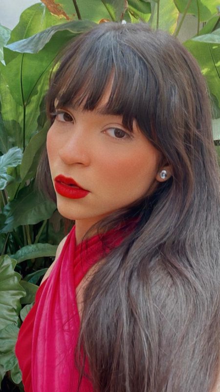 Agatha Lacerda 13