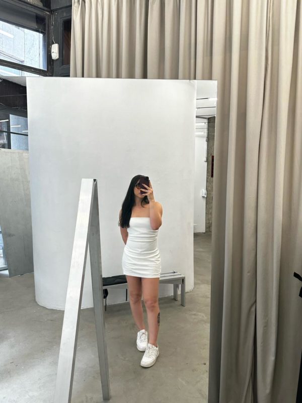 Agatha Lacerda 14