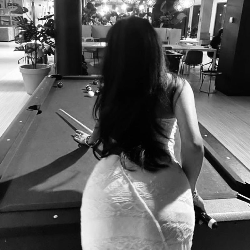 Larissa Lacerda 3