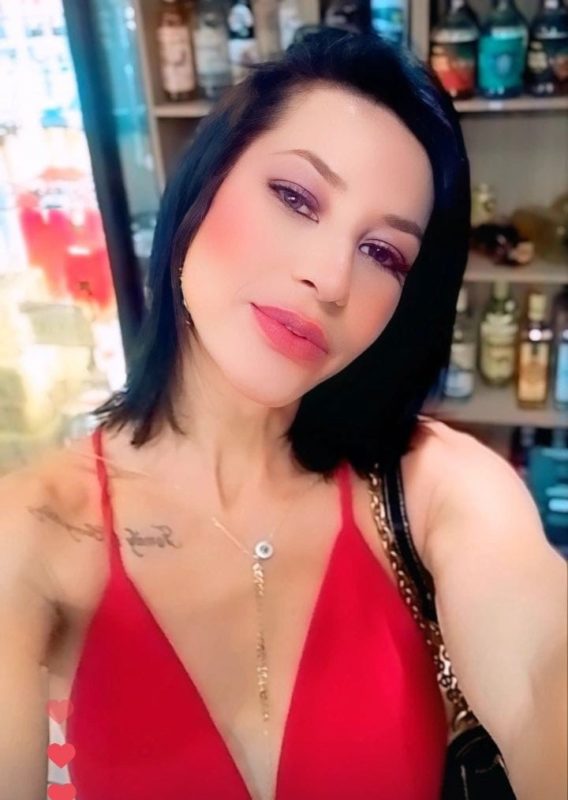 Camily Fonseca 2