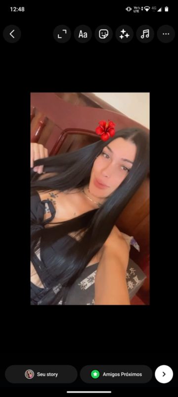 Angel Sophia 4