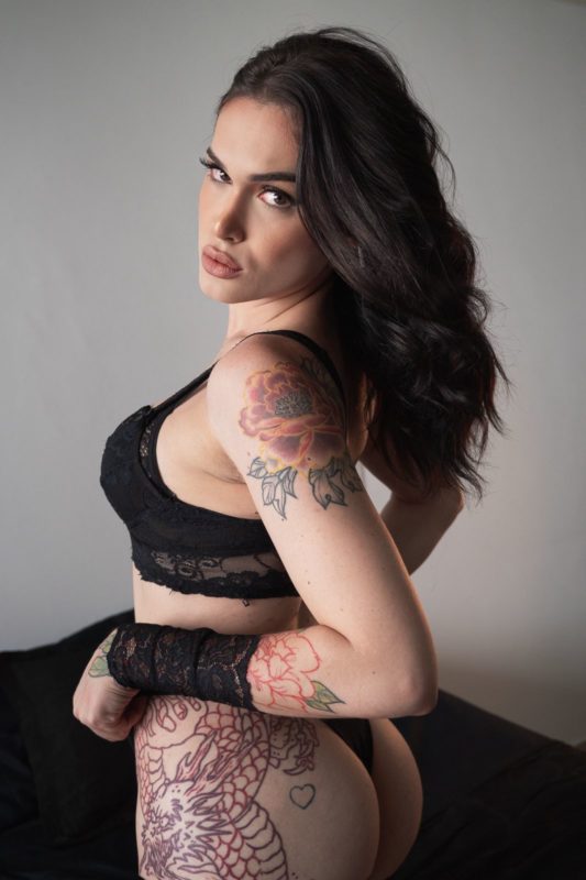 Sofia Fragoso 6