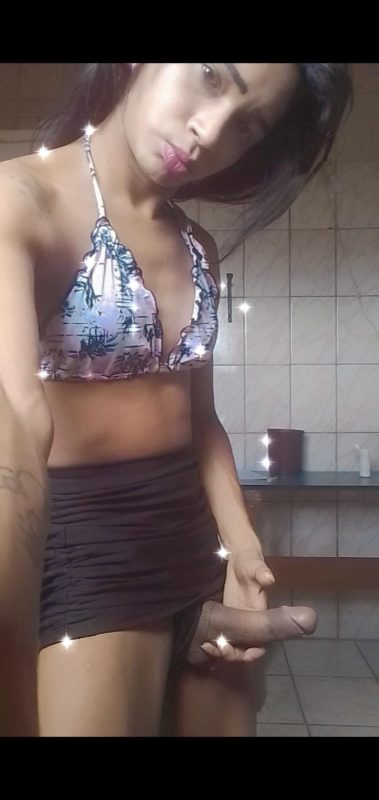 Alycia Pantoja 4