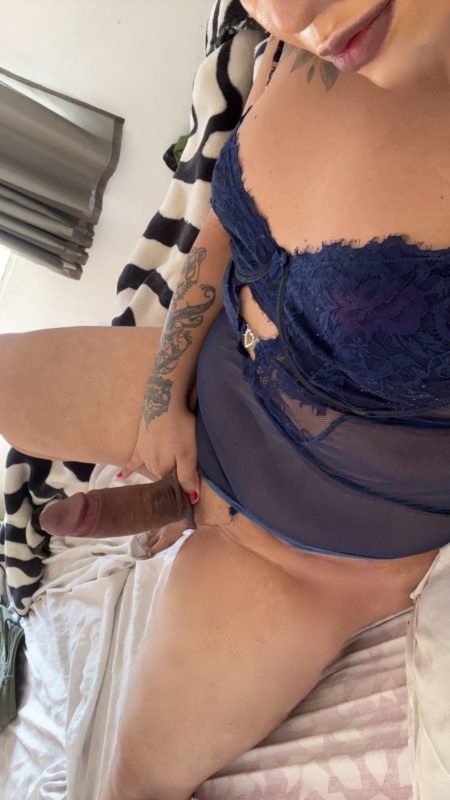 Luísa Milano 1