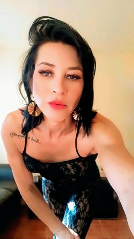 Camily Fonseca 3