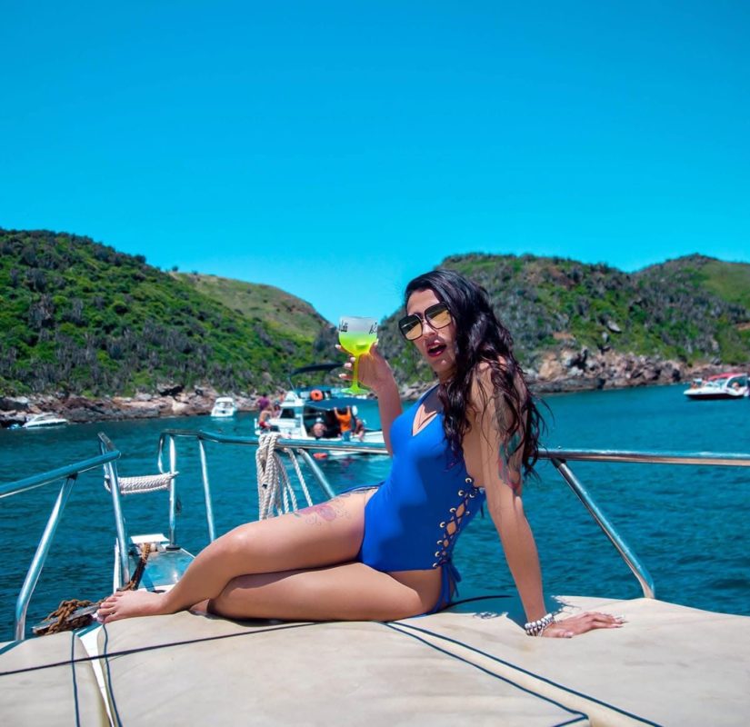 Pri Melo