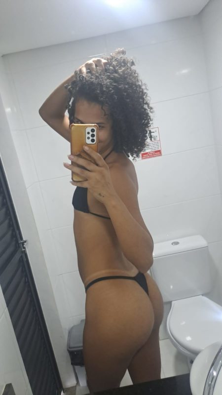 Enndy Nascimento 36