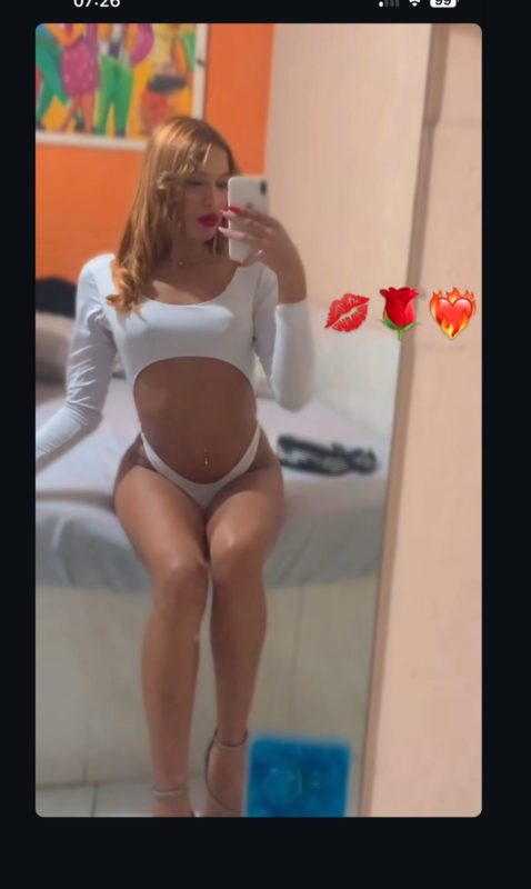 Rafaella Deziderio 7