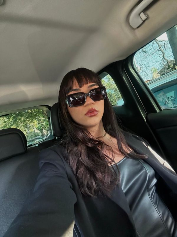 Agatha Lacerda 9