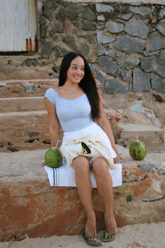 Lia Lima 1