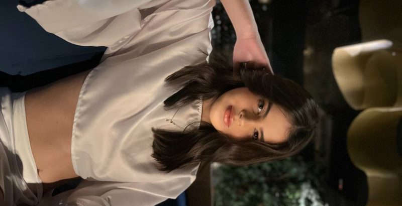 Angel Ferraz 8