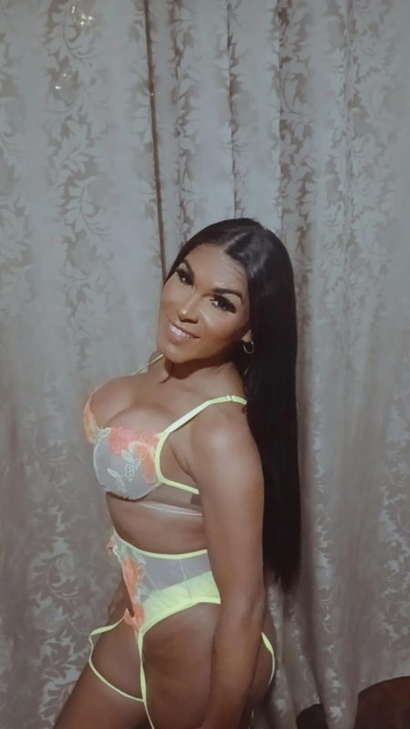 Lorena Barbosa 7