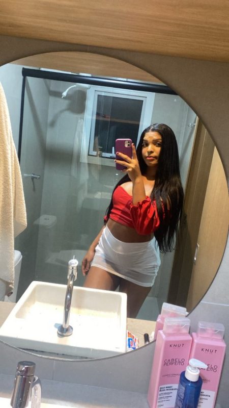 Leticia Amorim 2