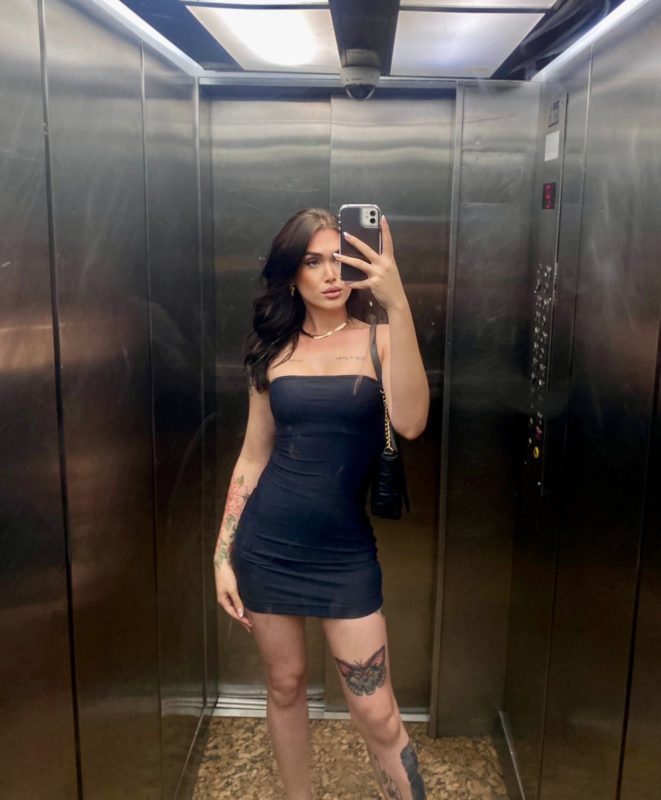 Sofia Fragoso 12