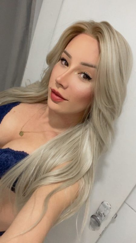 Letícia Capucci 2