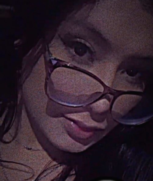 Bela Donna 25