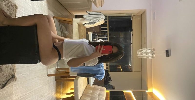 Angel Ferraz 7