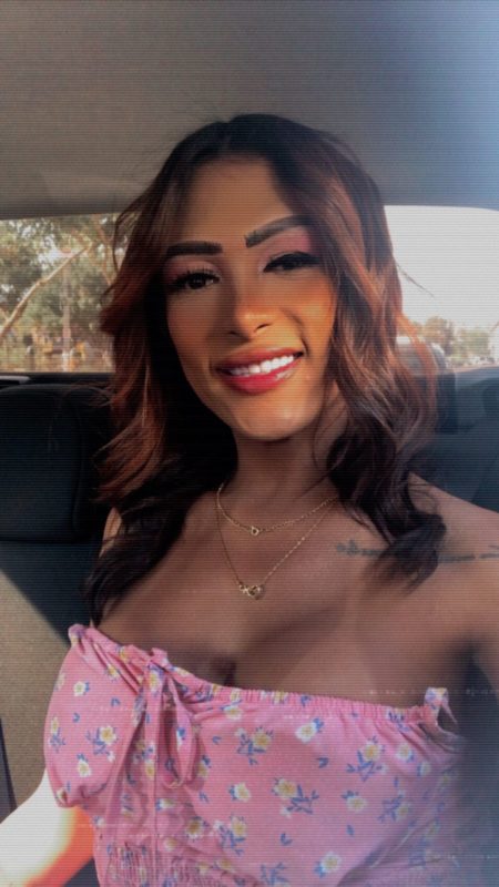 Rafa Puta 18