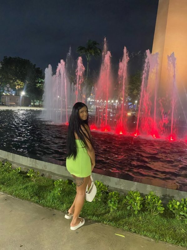 Leticia Amorim 3