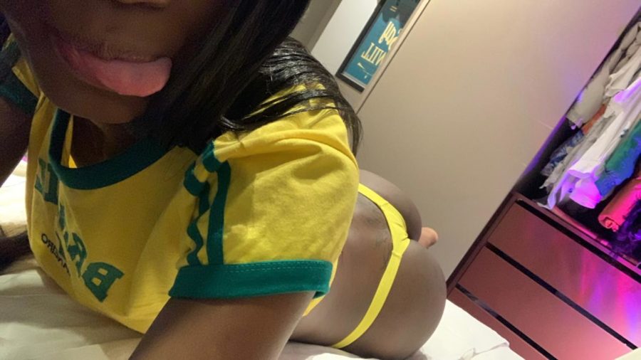 Juliana Custódio 10