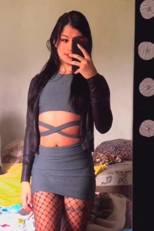 Bela Donna 14
