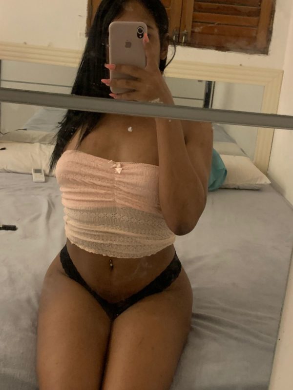 Ana Laura 1