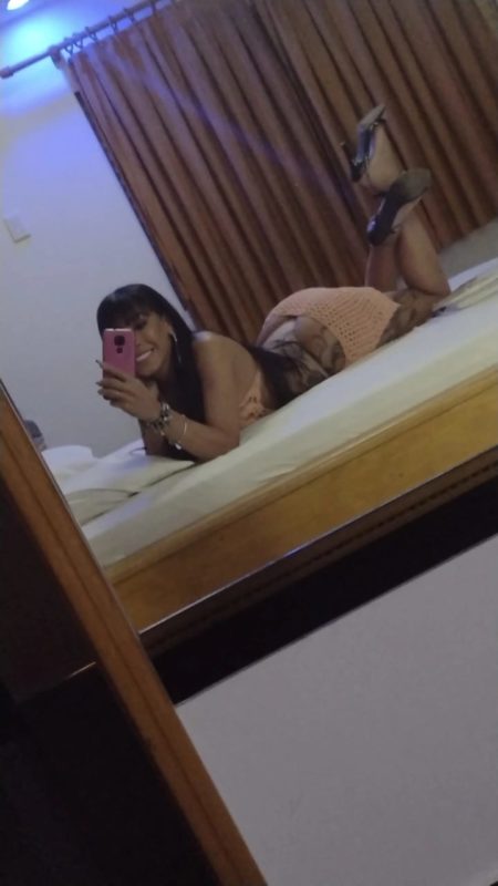 Agatha Sophia 16