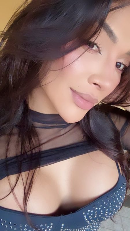 Larissa Lacerda 27