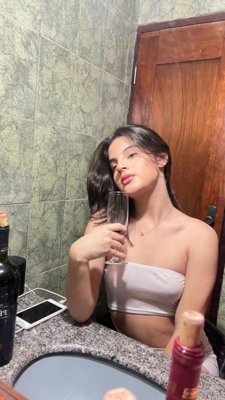 Angel Ferraz 10