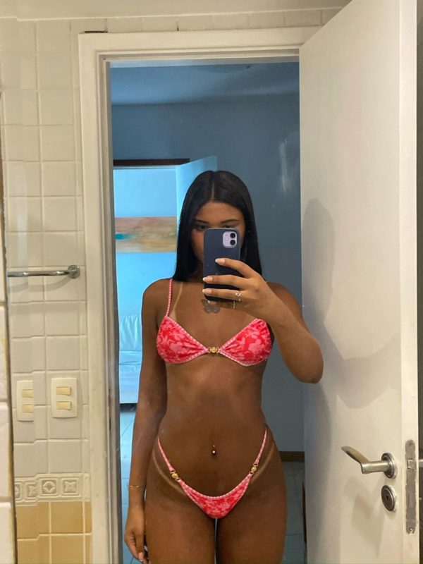 Lorena Laporte 5