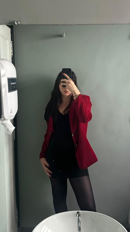 Agatha Lacerda 10