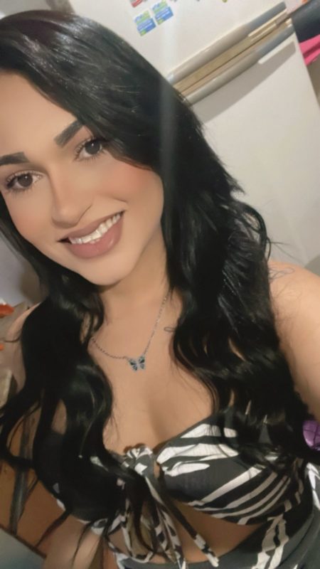 Evellyn Pierott 9