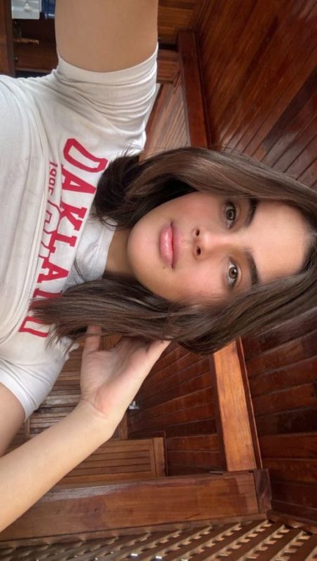 Angel Ferraz 13