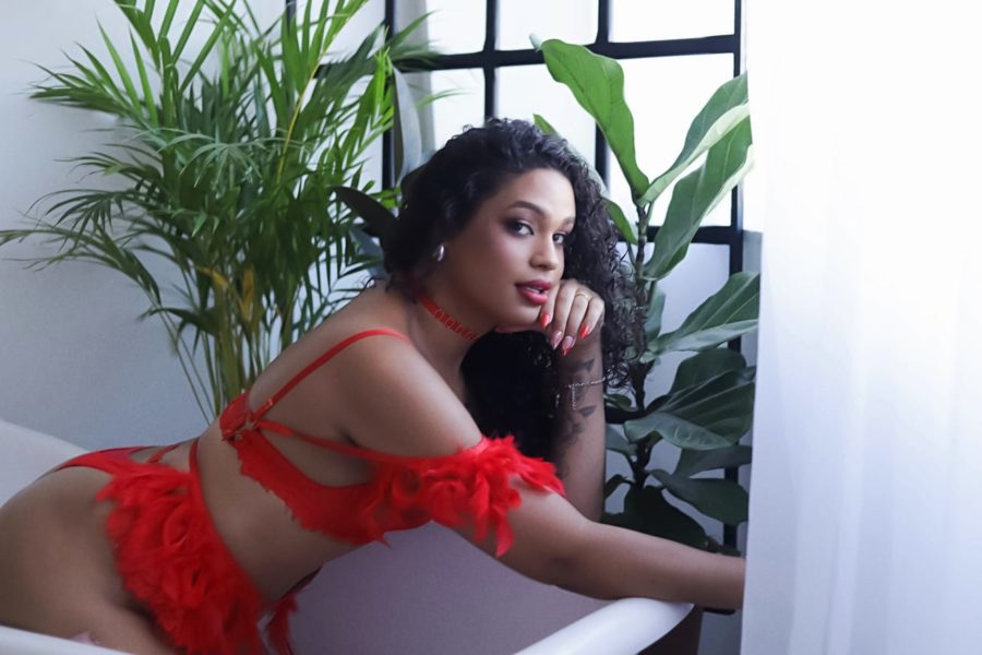 Bianca Trans 5
