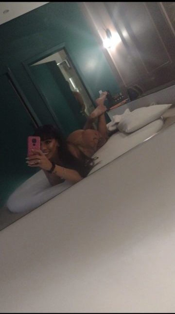 Agatha Sophia 13