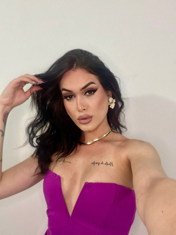 Sofia Fragoso 2