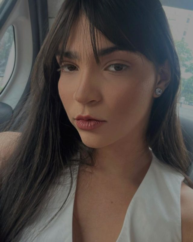 Agatha Lacerda 6