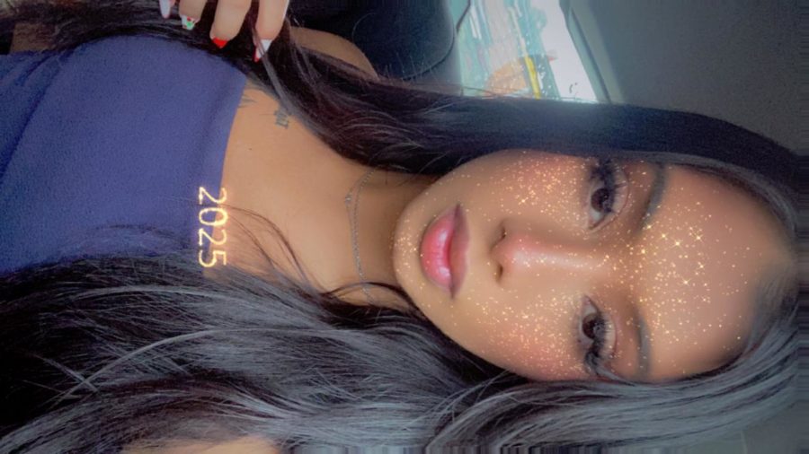 Bela Donna 15
