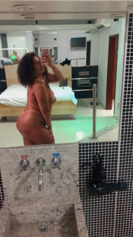 Lanny Plus Sexy 7