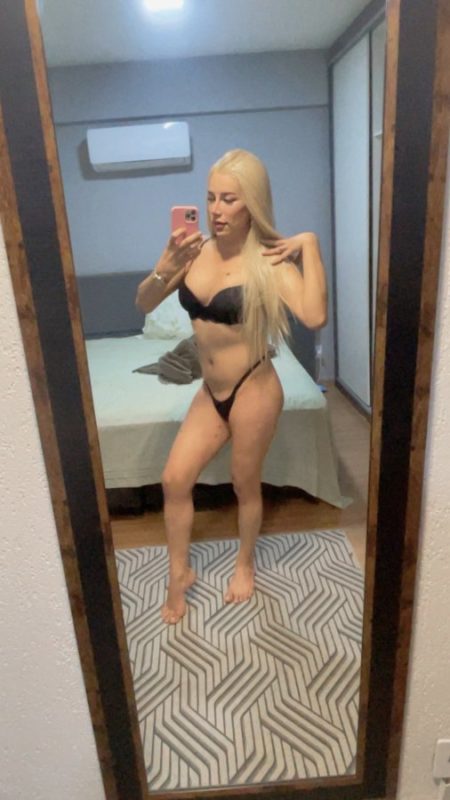 Letícia Capucci 14