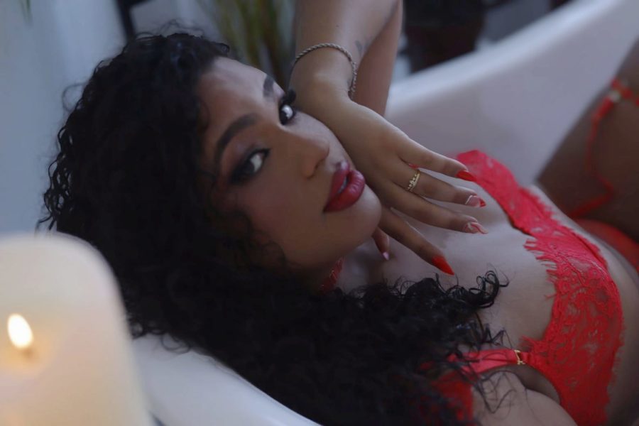 Bianca Trans 3