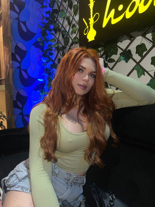 Karlinha 4