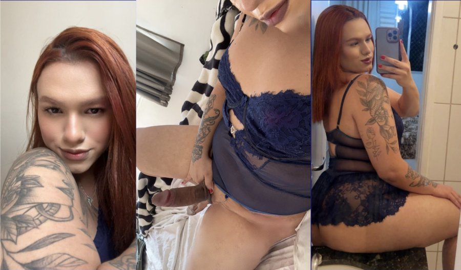 Luísa Milano 1